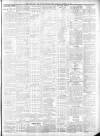 Irish News and Belfast Morning News Thursday 21 November 1907 Page 3