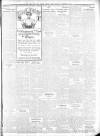 Irish News and Belfast Morning News Thursday 21 November 1907 Page 7