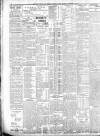 Irish News and Belfast Morning News Monday 02 December 1907 Page 2