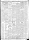 Irish News and Belfast Morning News Monday 02 December 1907 Page 3