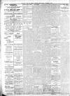 Irish News and Belfast Morning News Monday 02 December 1907 Page 4