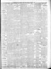 Irish News and Belfast Morning News Monday 02 December 1907 Page 5