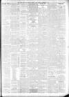 Irish News and Belfast Morning News Tuesday 03 December 1907 Page 3