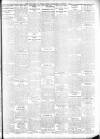 Irish News and Belfast Morning News Tuesday 03 December 1907 Page 5