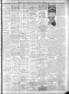 Irish News and Belfast Morning News Saturday 07 December 1907 Page 3