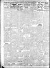 Irish News and Belfast Morning News Saturday 07 December 1907 Page 6