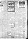 Irish News and Belfast Morning News Saturday 07 December 1907 Page 7