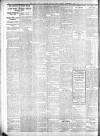 Irish News and Belfast Morning News Saturday 07 December 1907 Page 8