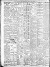 Irish News and Belfast Morning News Monday 09 December 1907 Page 2