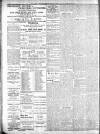 Irish News and Belfast Morning News Monday 09 December 1907 Page 4