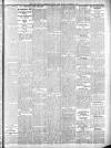 Irish News and Belfast Morning News Monday 09 December 1907 Page 5