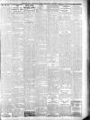 Irish News and Belfast Morning News Monday 09 December 1907 Page 7