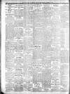 Irish News and Belfast Morning News Monday 09 December 1907 Page 8