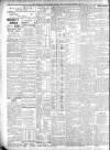 Irish News and Belfast Morning News Thursday 19 December 1907 Page 2