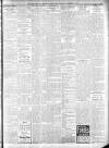 Irish News and Belfast Morning News Thursday 19 December 1907 Page 3