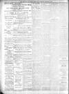 Irish News and Belfast Morning News Thursday 19 December 1907 Page 4