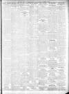 Irish News and Belfast Morning News Thursday 19 December 1907 Page 5