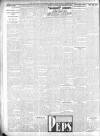 Irish News and Belfast Morning News Thursday 19 December 1907 Page 6