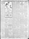 Irish News and Belfast Morning News Thursday 19 December 1907 Page 7