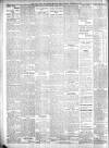 Irish News and Belfast Morning News Thursday 19 December 1907 Page 8