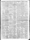 Irish News and Belfast Morning News Wednesday 15 January 1908 Page 3