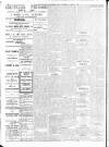 Irish News and Belfast Morning News Wednesday 15 January 1908 Page 4
