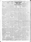 Irish News and Belfast Morning News Wednesday 12 February 1908 Page 6