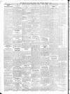 Irish News and Belfast Morning News Wednesday 29 January 1908 Page 8