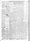 Irish News and Belfast Morning News Thursday 02 January 1908 Page 2