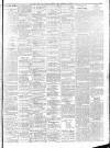 Irish News and Belfast Morning News Thursday 02 January 1908 Page 3