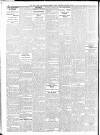 Irish News and Belfast Morning News Thursday 02 January 1908 Page 6