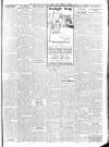Irish News and Belfast Morning News Thursday 02 January 1908 Page 7