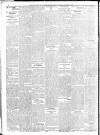 Irish News and Belfast Morning News Thursday 02 January 1908 Page 8