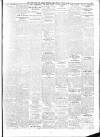 Irish News and Belfast Morning News Friday 03 January 1908 Page 5