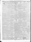 Irish News and Belfast Morning News Friday 03 January 1908 Page 6