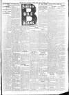 Irish News and Belfast Morning News Friday 03 January 1908 Page 7