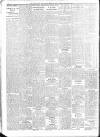 Irish News and Belfast Morning News Friday 03 January 1908 Page 8