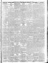 Irish News and Belfast Morning News Monday 06 January 1908 Page 3