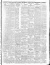 Irish News and Belfast Morning News Monday 06 January 1908 Page 5