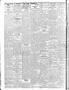 Irish News and Belfast Morning News Monday 06 January 1908 Page 6