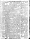 Irish News and Belfast Morning News Monday 06 January 1908 Page 7