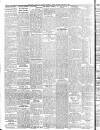 Irish News and Belfast Morning News Monday 06 January 1908 Page 8