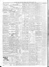 Irish News and Belfast Morning News Tuesday 07 January 1908 Page 2