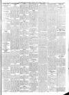 Irish News and Belfast Morning News Tuesday 07 January 1908 Page 3