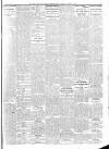 Irish News and Belfast Morning News Tuesday 07 January 1908 Page 5