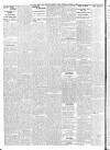 Irish News and Belfast Morning News Tuesday 07 January 1908 Page 6