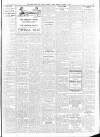 Irish News and Belfast Morning News Tuesday 07 January 1908 Page 7