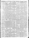 Irish News and Belfast Morning News Wednesday 08 January 1908 Page 3