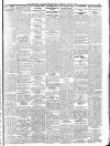 Irish News and Belfast Morning News Wednesday 08 January 1908 Page 5