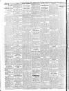 Irish News and Belfast Morning News Wednesday 08 January 1908 Page 6